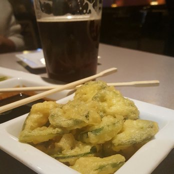 Dsasumo - Jalapeño Rings are so good - Sushi Bars Near Me - Casper, Wyoming Dsasumo - Jalapeño Rings are so good - Sushi Bars Near Me - Casper, Wyoming
