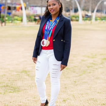 Worth Winning - Olympic Medalist and Worth Winning Founder Lauryn Williams - Financial Advising Near Me Worth Winning - Olympic Medalist and Worth Winning Founder Lauryn Williams - Financial Advising Near Me