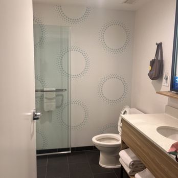 Tru by Hilton Lehi - Hotels Near Me - Lehi, Utah Tru by Hilton Lehi - Hotels Near Me - Lehi, Utah