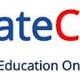 Photo of Real Estate CE