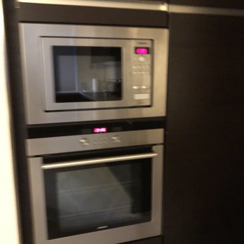 Majestic Residence - Microwave and oven - Hotels Near Me - Barcelona, B