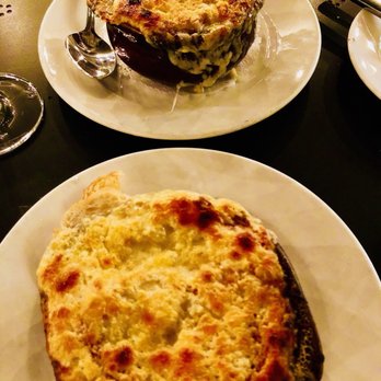 Bistro Cacao - French Near Me - Washington, DC, District of Columbia