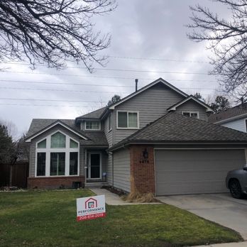 Performance Windows - Windows Installation Near Me - Boise, Idaho Performance Windows - Windows Installation Near Me - Boise, Idaho