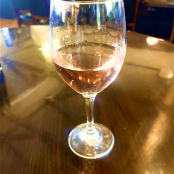 Mandarin - White Zinfandel - Thai Near Me - Cedar City, Utah Mandarin - White Zinfandel - Thai Near Me - Cedar City, Utah