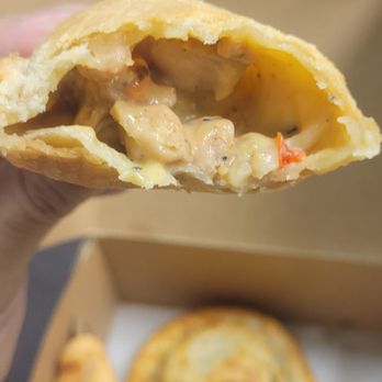 Casa de Empanada - Chicken Philly - Empanadas Near Me - Las Vegas, Nevada Casa de Empanada - Chicken Philly - Empanadas Near Me - Las Vegas, Nevada