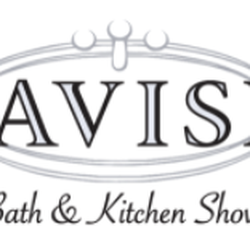 Lavish Showroom