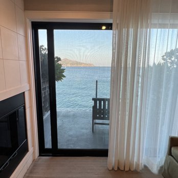 The Inn Above Tide - Hotels Near Me - Sausalito, California The Inn Above Tide - Hotels Near Me - Sausalito, California
