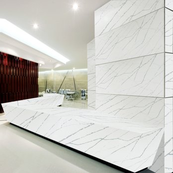 Euclase Stone Company - Building Supplies Near Me - Houston, Texas Euclase Stone Company - Building Supplies Near Me - Houston, Texas