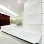 Photo of Euclase Stone Company