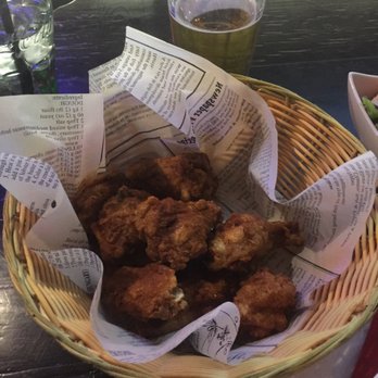 Tavern United - Cajun wings - Lounges Near Me - Portage la Prairie, Manitoba Tavern United - Cajun wings - Lounges Near Me - Portage la Prairie, Manitoba