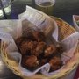 Photo of Tavern United