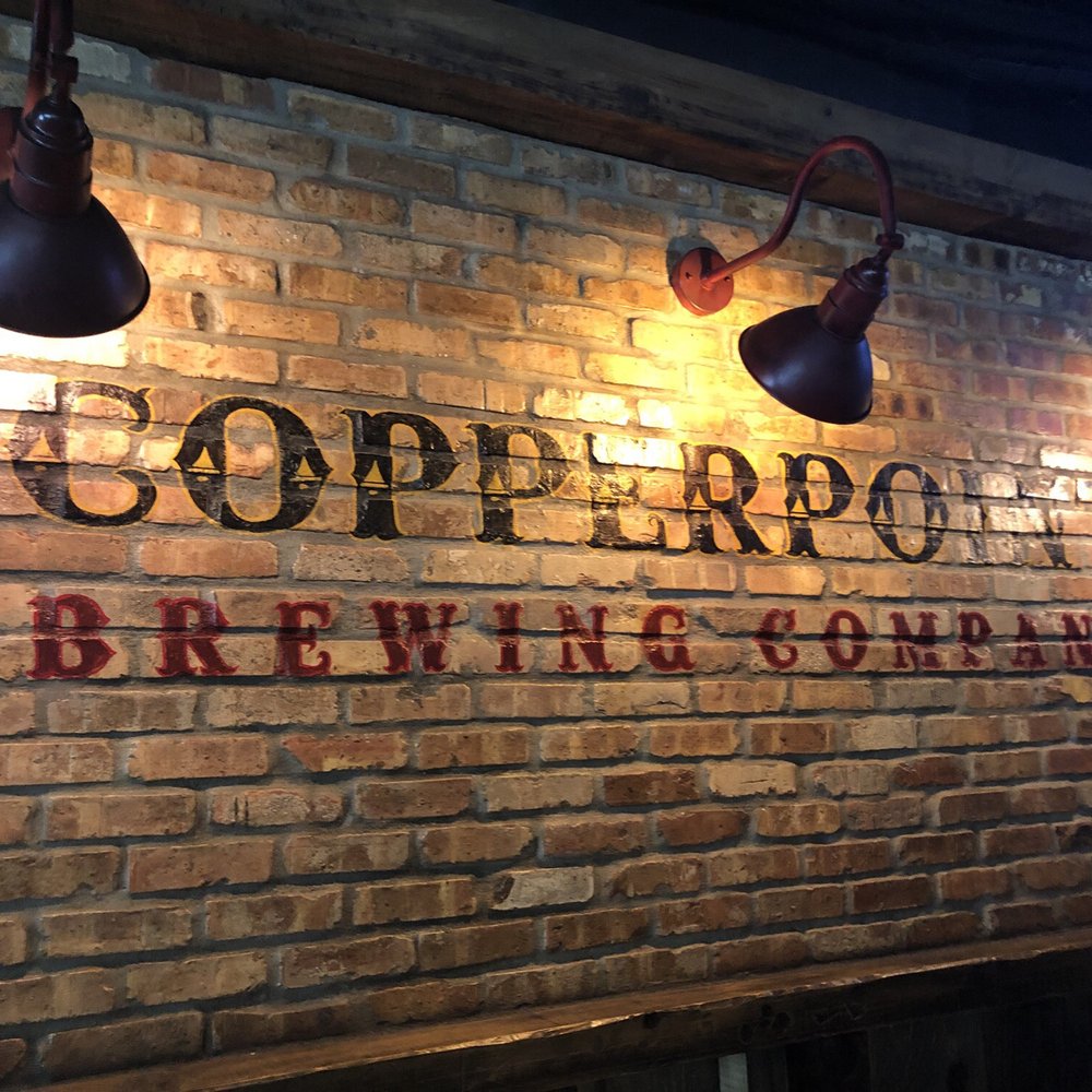 Copperpoint Brewing Co - Great selfie background - Beer Gardens Near Me - Boynton Beach, Florida Copperpoint Brewing Co - Great selfie background - Beer Gardens Near Me - Boynton Beach, Florida