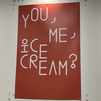 Milk & Froth - What else do you need in life? - Ice Cream & Frozen Yogurt Near Me - Detroit, Michigan Milk & Froth - What else do you need in life? - Ice Cream & Frozen Yogurt Near Me - Detroit, Michigan
