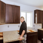 Photo of AMR Construction & Remodeling