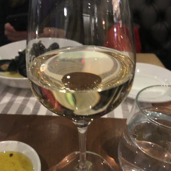 Aldea - Portuguese Near Me - Montreal, Quebec