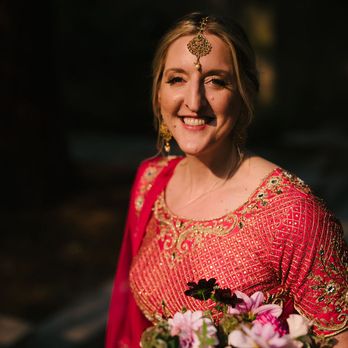 Gabriel Harber Photography - Photos by Gabriel Harber Photography - Event Photography Near Me Gabriel Harber Photography - Photos by Gabriel Harber Photography - Event Photography Near Me