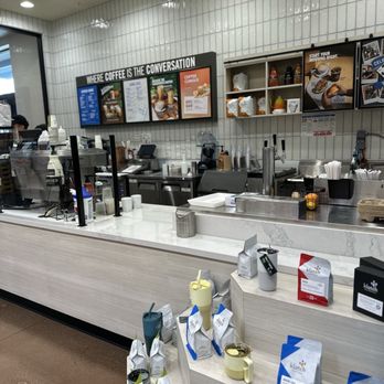 Klatch Coffee - Coffee & Tea Near Me - Carlsbad, California Klatch Coffee - Coffee & Tea Near Me - Carlsbad, California