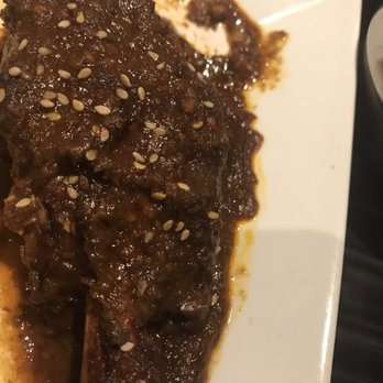 Hecho En Mexico - Mole Poblano - Mexican Near Me - Austin, Texas Hecho En Mexico - Mole Poblano - Mexican Near Me - Austin, Texas