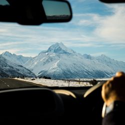 AAA Cash Car Rental - Cash Car Rental