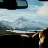 AAA Cash Car Rental gift card