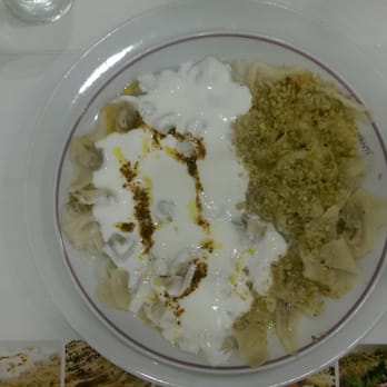 Sinop Mantı - Turkish Ravioli Near Me - Istanbul, 34 Sinop Mantı - Turkish Ravioli Near Me - Istanbul, 34