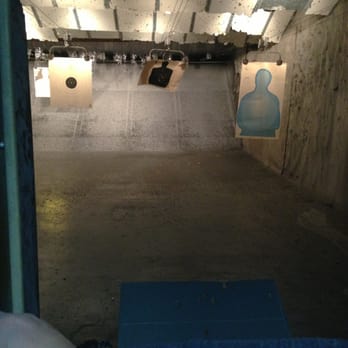 Bob's Gun Shop - Range - Gun/Rifle Ranges Near Me - Norfolk, Virginia Bob's Gun Shop - Range - Gun/Rifle Ranges Near Me - Norfolk, Virginia