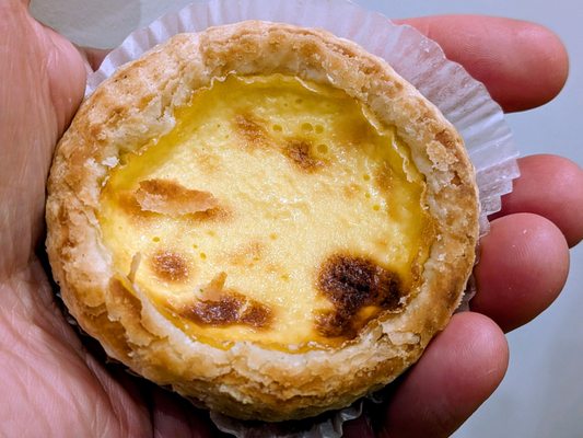 Harpers Bread House by null