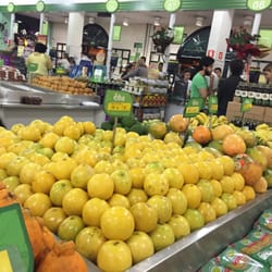 Oba Hortifruti