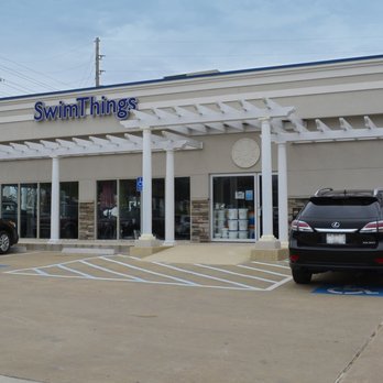Swim Things - Swim Things located in Blue Springs - Hot Tub & Pool Near Me - Blue Springs, Missouri Swim Things - Swim Things located in Blue Springs - Hot Tub & Pool Near Me - Blue Springs, Missouri