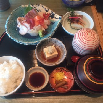 嵯峨野 - Japanese Near Me - Hong Kong, HK