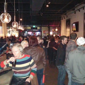 Sing It or Wing It - Karaoke Near Me - Chattanooga, Tennessee Sing It or Wing It - Karaoke Near Me - Chattanooga, Tennessee
