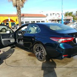 Detail Pros