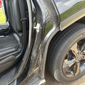 Hill & Nem Detailing Pros - Auto Detailing Near Me