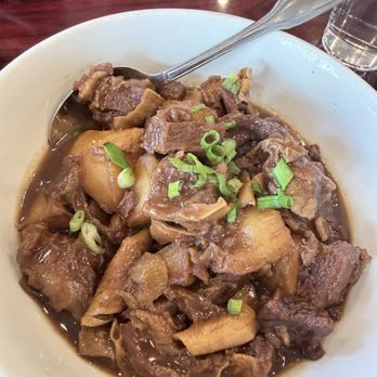 Yummeet Hunan Restaurant - Chinese Near Me - Rosemead, California Yummeet Hunan Restaurant - Chinese Near Me - Rosemead, California