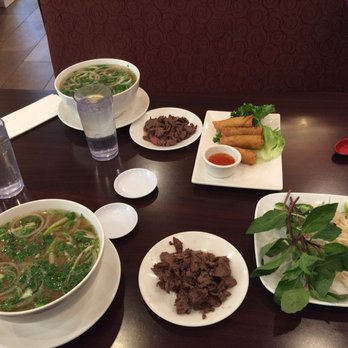 Pho 90 Degree - Milpitas - Vietnamese Near Me - Milpitas, California Pho 90 Degree - Milpitas - Vietnamese Near Me - Milpitas, California