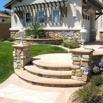 Premier Landscape Division - Landscape Architects or Designers Near Me Premier Landscape Division - Landscape Architects or Designers Near Me