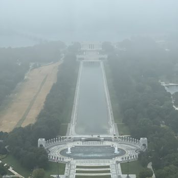 Washington Monument - Landmarks & Historical Buildings Near Me - Washington, DC, District of Columbia