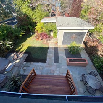 Palm Construction - Outdoor Landscaping and Stairs. - Decks & Railing Near Me - West Covina, California Palm Construction - Outdoor Landscaping and Stairs. - Decks & Railing Near Me - West Covina, California