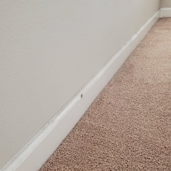 MaidPro Tampa - Home Cleaning Near Me - Tampa, Florida MaidPro Tampa - Home Cleaning Near Me - Tampa, Florida