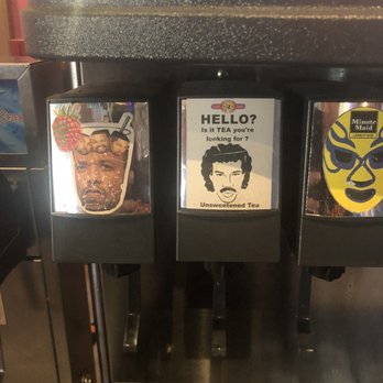 Lucha Libre - Get your Ice-T. This never ceases to amuse me. - Mexican Near Me - San Diego, California Lucha Libre - Get your Ice-T. This never ceases to amuse me. - Mexican Near Me - San Diego, California