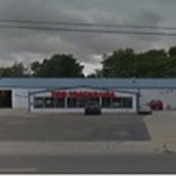 Tire Tracks - Streator - Tires Near Me - Streator, Illinois Tire Tracks - Streator - Tires Near Me - Streator, Illinois