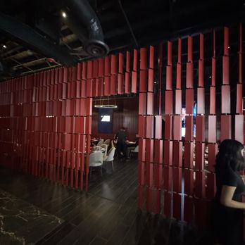 MM by Morimoto - Japanese Near Me - Montclair, New Jersey MM by Morimoto - Japanese Near Me - Montclair, New Jersey