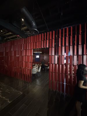 MM by Morimoto by null