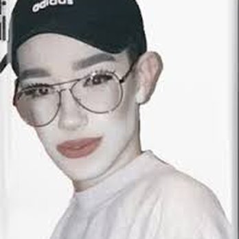 IDEA Achieve - My very cute, demure, petite selfie! - Middle Schools & High Schools Near Me - Haltom City, Texas IDEA Achieve - My very cute, demure, petite selfie! - Middle Schools & High Schools Near Me - Haltom City, Texas