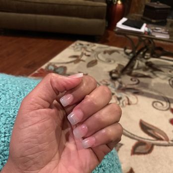La Chic Nail Salon - Nail Salons Near Me - Geismar, Louisiana La Chic Nail Salon - Nail Salons Near Me - Geismar, Louisiana