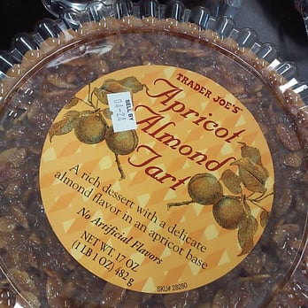 Trader Joe's - Grocery Near Me - Kansas City, Missouri Trader Joe's - Grocery Near Me - Kansas City, Missouri