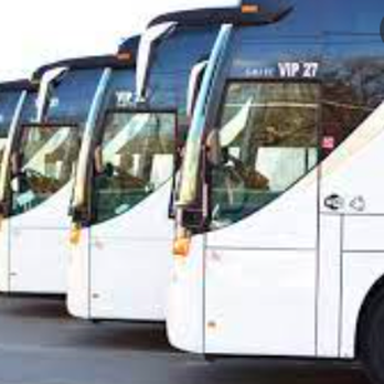 Cincinnati Charter Bus - Party Bus Rentals Near Me Cincinnati Charter Bus - Party Bus Rentals Near Me