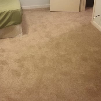 Carpet Giant - Great install, no seams seen! - Carpeting Near Me - Houston, Texas