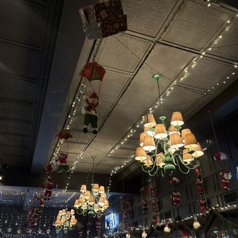 Morrison - Gastropubs Near Me - Los Angeles, California