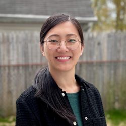 Yage Wu - Dr. Yage Wu, DDS, is a General Dentist in Edison, NJ. She earned her DDS from Columbia University College of Dental Medicine....